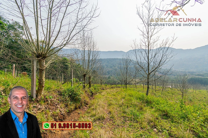 Sítio de 7.9 hectares à VENDA em Igrejinha - RS: 32ª foto da galeria de imagens do imóvel