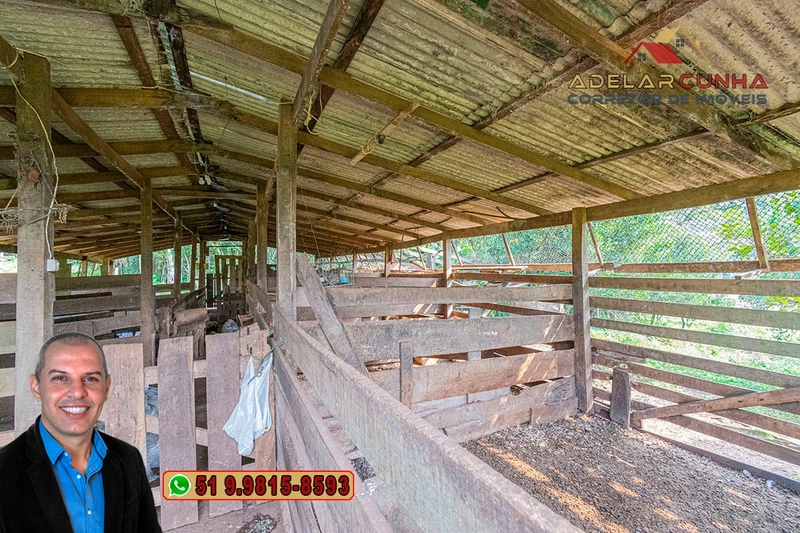 Sítio de 7.9 hectares à VENDA em Igrejinha - RS: 21ª foto da galeria de imagens do imóvel