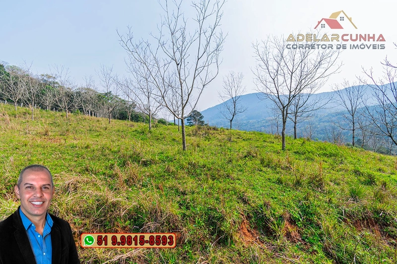 Sítio de 7.9 hectares à VENDA em Igrejinha - RS: 47ª foto da galeria de imagens do imóvel