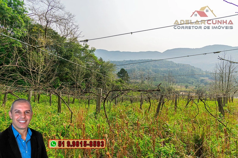 Sítio de 7.9 hectares à VENDA em Igrejinha - RS: 33ª foto da galeria de imagens do imóvel
