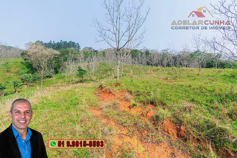 Sítio de 7.9 hectares à VENDA em Igrejinha - RS: 48ª foto da galeria de imagens do imóvel