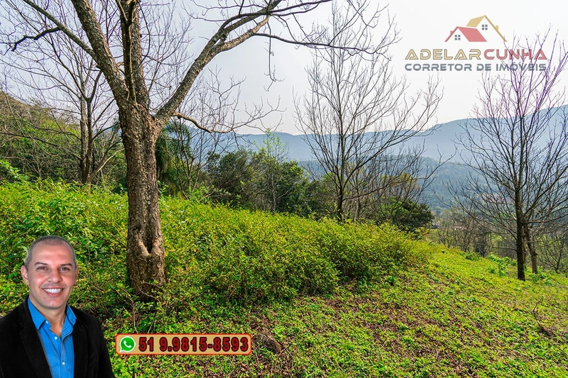 Sítio de 7.9 hectares à VENDA em Igrejinha - RS: 43ª foto da galeria de imagens do imóvel