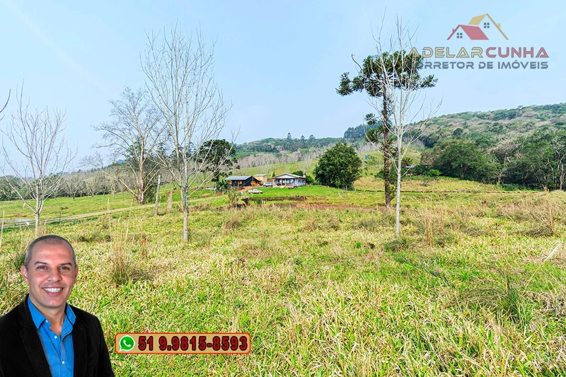 Sítio de 7.9 hectares à VENDA em Igrejinha - RS: 8ª foto da galeria de imagens do imóvel