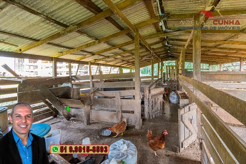 Sítio de 7.9 hectares à VENDA em Igrejinha - RS: 20ª foto da galeria de imagens do imóvel
