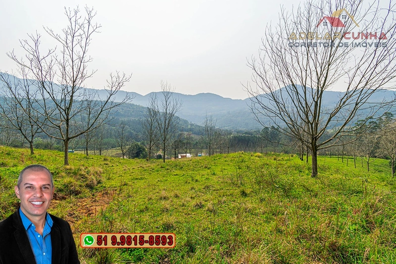 Sítio de 7.9 hectares à VENDA em Igrejinha - RS: 46ª foto da galeria de imagens do imóvel