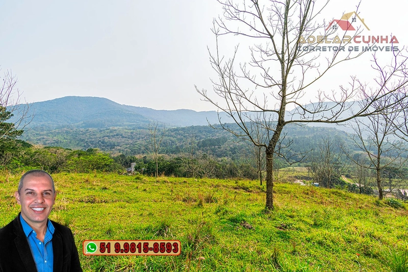 Sítio de 7.9 hectares à VENDA em Igrejinha - RS: 28ª foto da galeria de imagens do imóvel