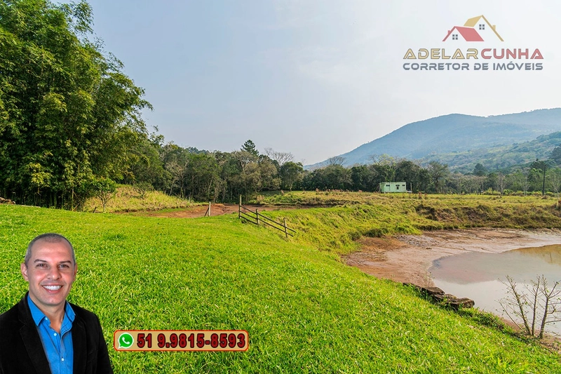 Sítio de 7.9 hectares à VENDA em Igrejinha - RS: 5ª foto da galeria de imagens do imóvel