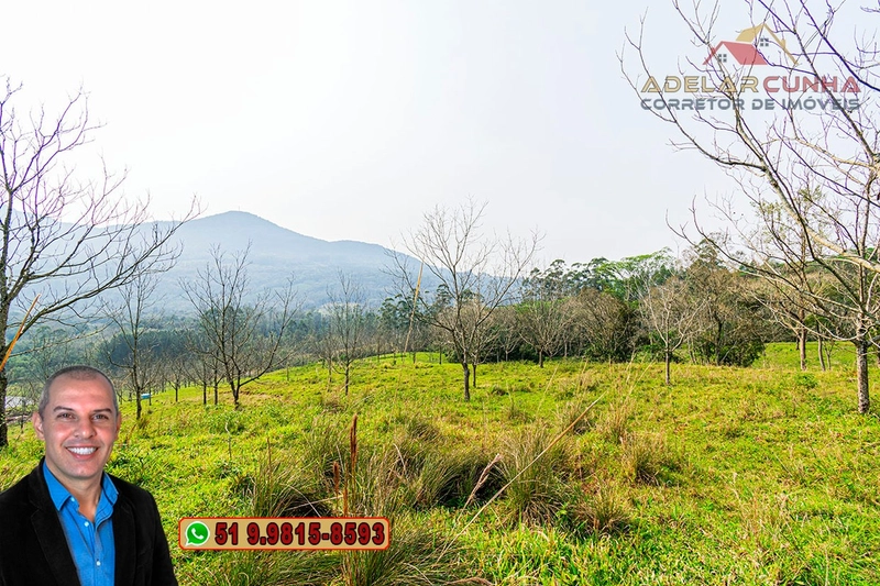 Sítio de 7.9 hectares à VENDA em Igrejinha - RS: 30ª foto da galeria de imagens do imóvel