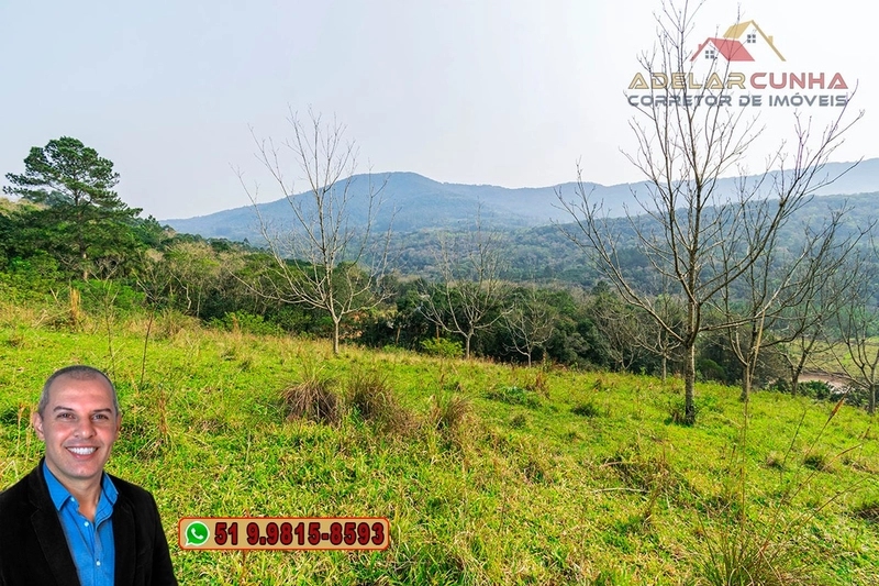 Sítio de 7.9 hectares à VENDA em Igrejinha - RS: 26ª foto da galeria de imagens do imóvel