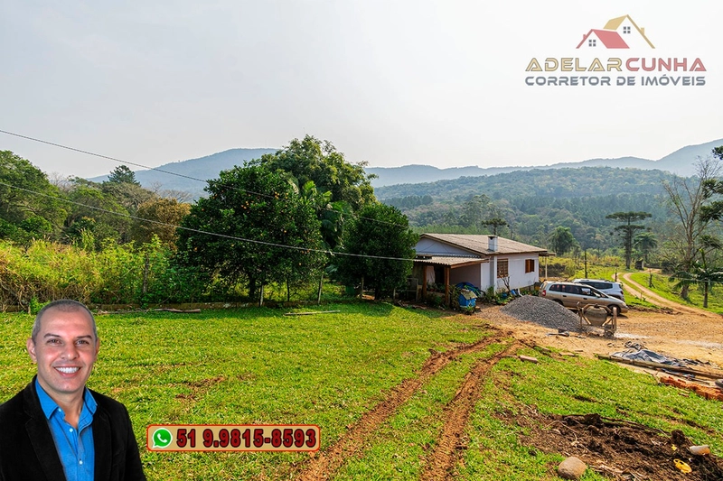 Sítio de 7.9 hectares à VENDA em Igrejinha - RS: 15ª foto da galeria de imagens do imóvel