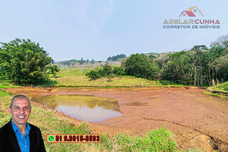 Sítio de 7.9 hectares à VENDA em Igrejinha - RS: 11ª foto da galeria de imagens do imóvel
