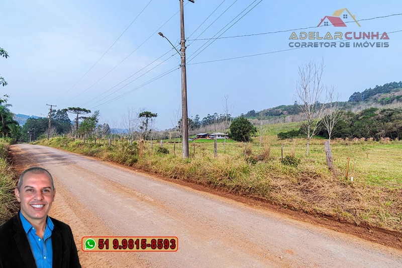 Sítio de 7.9 hectares à VENDA em Igrejinha - RS: 49ª foto da galeria de imagens do imóvel