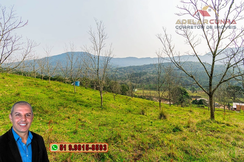 Sítio de 7.9 hectares à VENDA em Igrejinha - RS: 25ª foto da galeria de imagens do imóvel