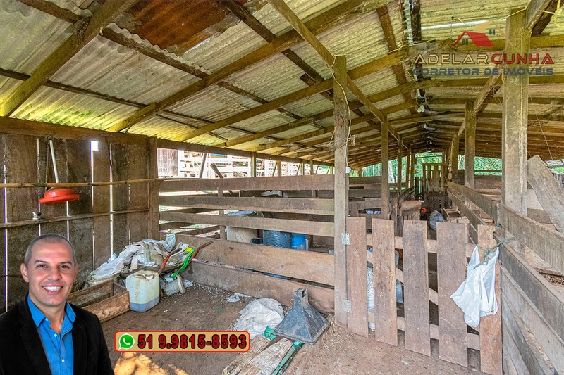 Sítio de 7.9 hectares à VENDA em Igrejinha - RS: 19ª foto da galeria de imagens do imóvel