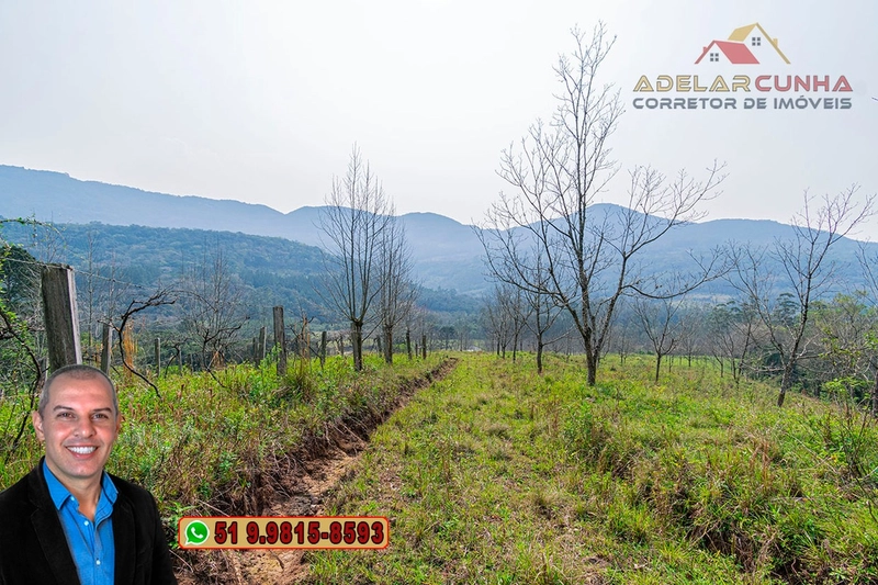 Sítio de 7.9 hectares à VENDA em Igrejinha - RS: 31ª foto da galeria de imagens do imóvel