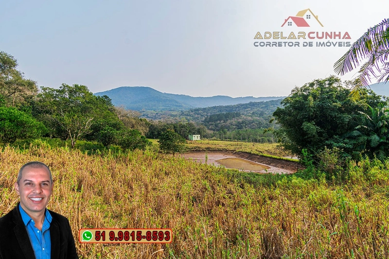 Sítio de 7.9 hectares à VENDA em Igrejinha - RS: 16ª foto da galeria de imagens do imóvel