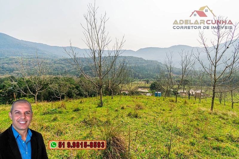 Sítio de 7.9 hectares à VENDA em Igrejinha - RS: 27ª foto da galeria de imagens do imóvel