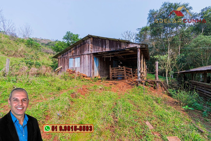 Sítio de 7.9 hectares à VENDA em Igrejinha - RS: 18ª foto da galeria de imagens do imóvel