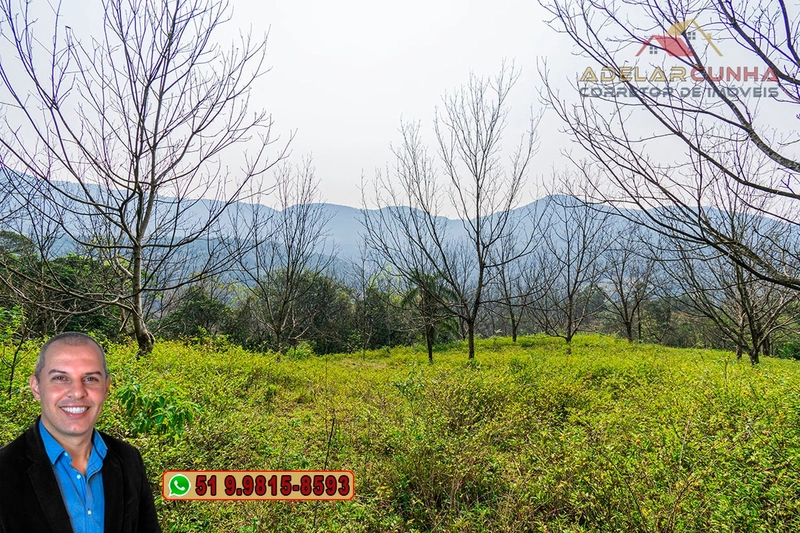 Sítio de 7.9 hectares à VENDA em Igrejinha - RS: 42ª foto da galeria de imagens do imóvel