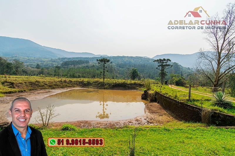 Sítio de 7.9 hectares à VENDA em Igrejinha - RS: 14ª foto da galeria de imagens do imóvel