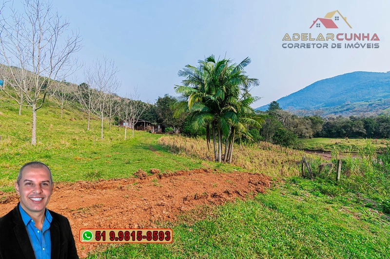 Sítio de 7.9 hectares à VENDA em Igrejinha - RS: 17ª foto da galeria de imagens do imóvel