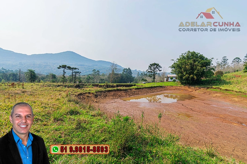 Sítio de 7.9 hectares à VENDA em Igrejinha - RS: 12ª foto da galeria de imagens do imóvel
