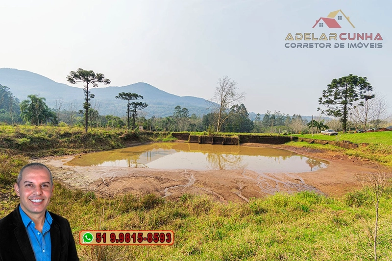Sítio de 7.9 hectares à VENDA em Igrejinha - RS: 6ª foto da galeria de imagens do imóvel