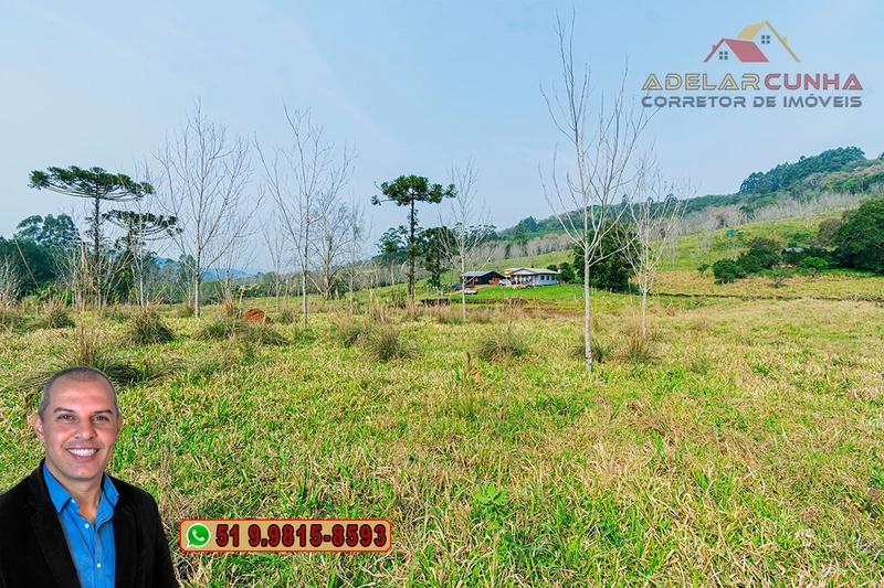 Sítio de 7.9 hectares à VENDA em Igrejinha - RS: 9ª foto da galeria de imagens do imóvel