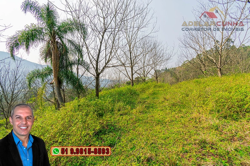 Sítio de 7.9 hectares à VENDA em Igrejinha - RS: 40ª foto da galeria de imagens do imóvel