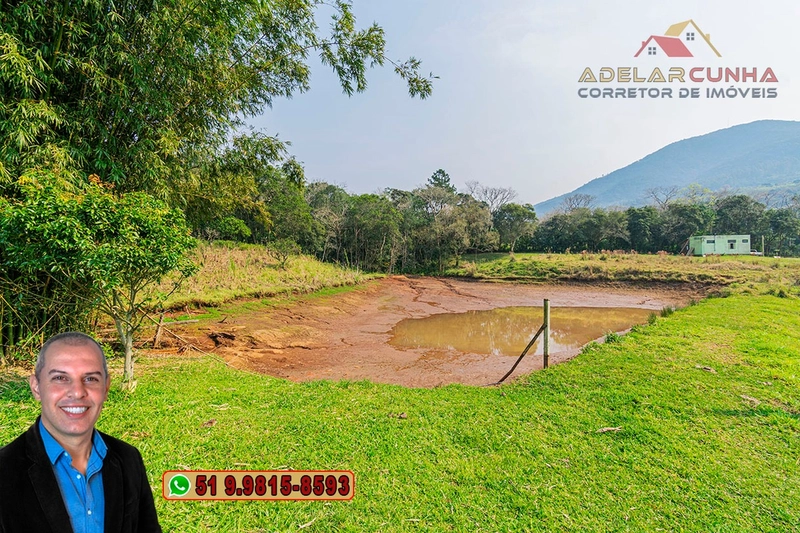 Sítio de 7.9 hectares à VENDA em Igrejinha - RS: 10ª foto da galeria de imagens do imóvel