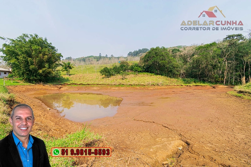 Sítio de 7.9 hectares à VENDA em Igrejinha - RS: 13ª foto da galeria de imagens do imóvel