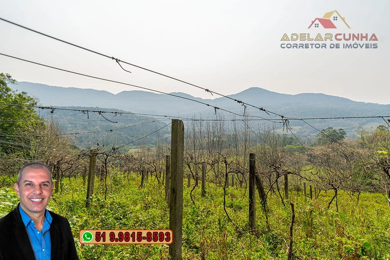 Sítio de 7.9 hectares à VENDA em Igrejinha - RS: 34ª foto da galeria de imagens do imóvel