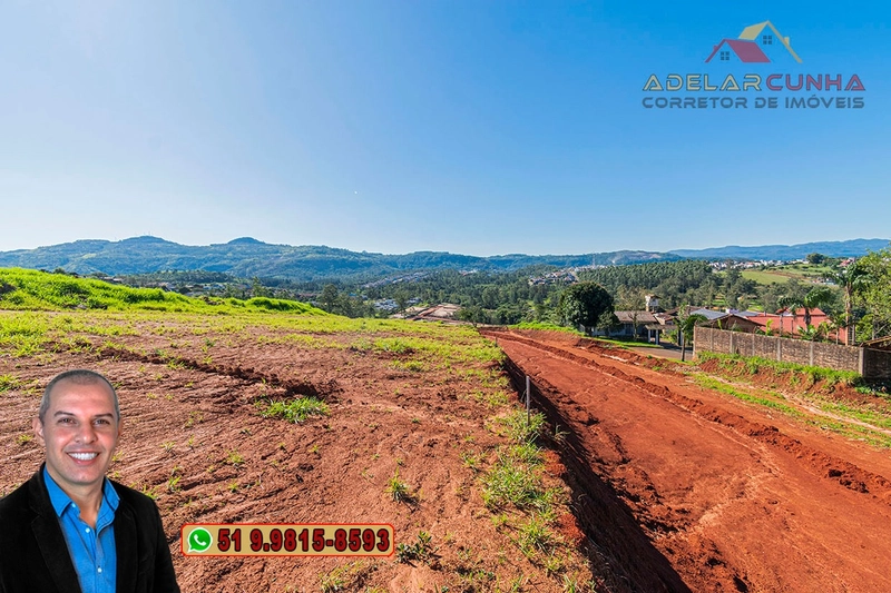 Terreno à VENDA em Campo Bom - Loteamento Delta Village III: 28ª foto da galeria de imagens do imóvel