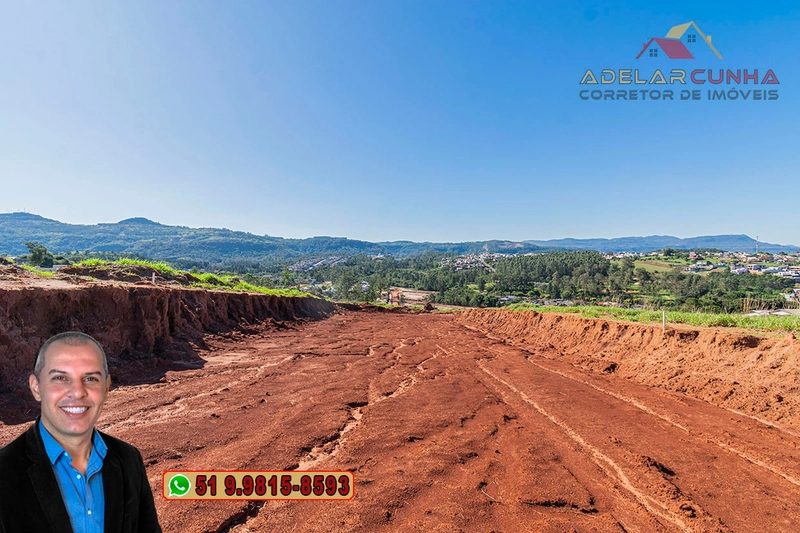 Terreno à VENDA em Campo Bom - Loteamento Delta Village III: 24ª foto da galeria de imagens do imóvel