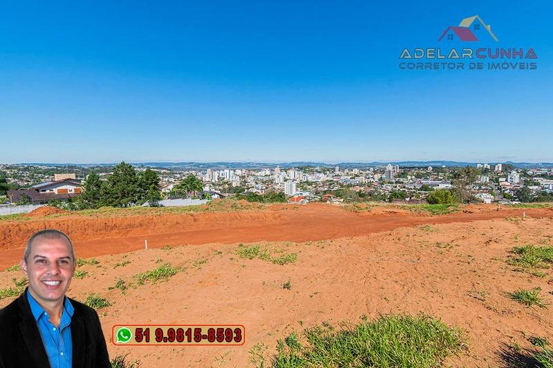 Terreno à VENDA em Campo Bom - Loteamento Delta Village III: 22ª foto da galeria de imagens do imóvel