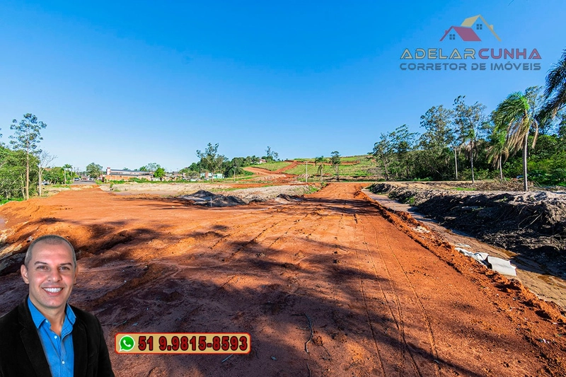 Terreno à VENDA em Campo Bom - Loteamento Delta Village III: 34ª foto da galeria de imagens do imóvel