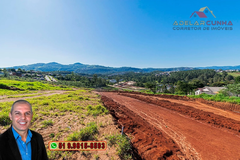 Terreno à VENDA em Campo Bom - Loteamento Delta Village III: 27ª foto da galeria de imagens do imóvel