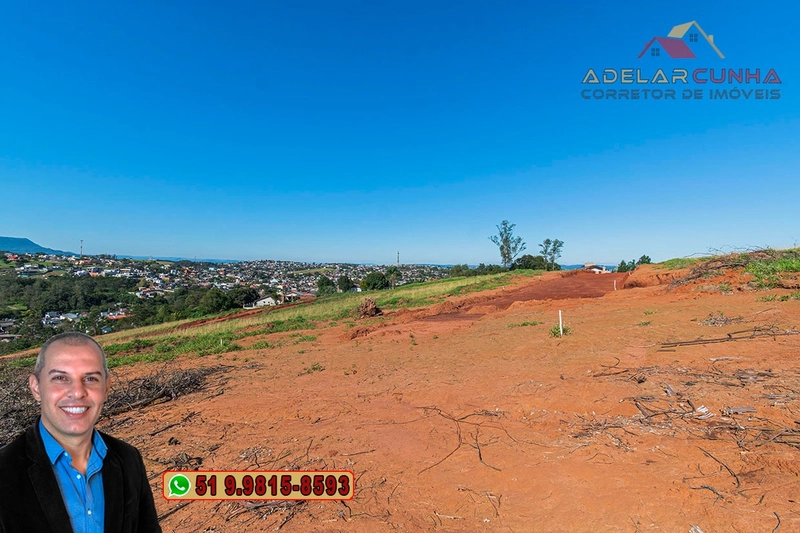 Terreno à VENDA em Campo Bom - Loteamento Delta Village III: 29ª foto da galeria de imagens do imóvel
