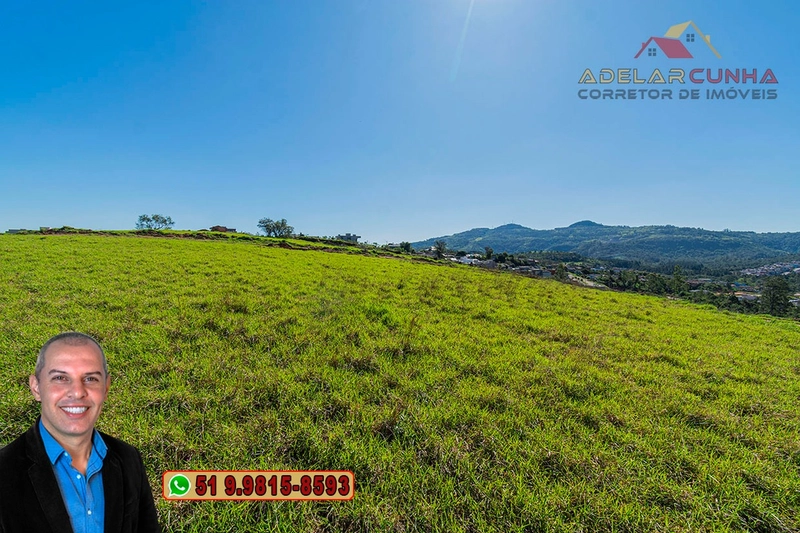 Terreno à VENDA em Campo Bom - Loteamento Delta Village III: 19ª foto da galeria de imagens do imóvel