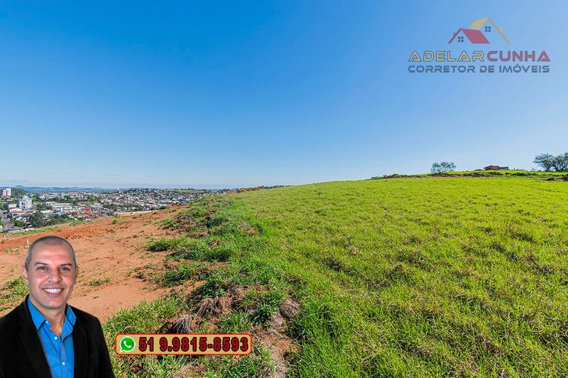 Terreno à VENDA em Campo Bom - Loteamento Delta Village III: 11ª foto da galeria de imagens do imóvel