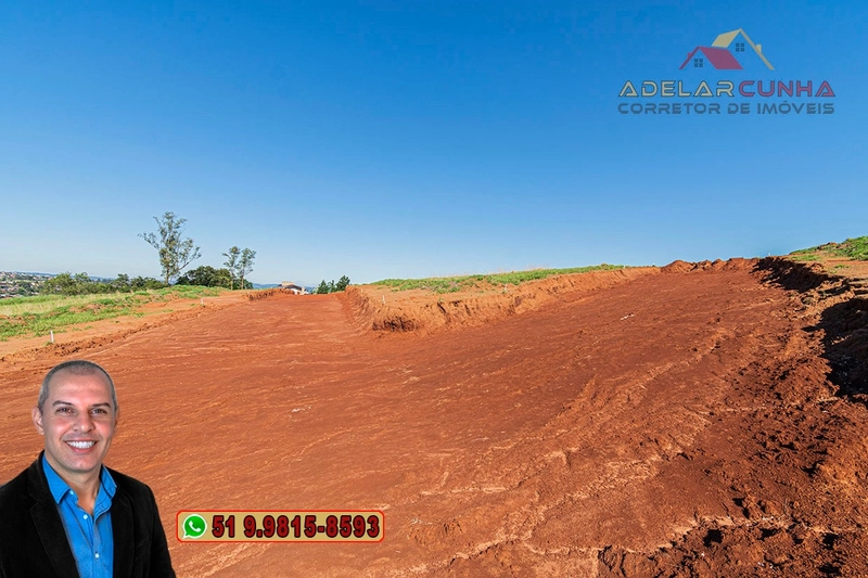 Terreno à VENDA em Campo Bom - Loteamento Delta Village III: 14ª foto da galeria de imagens do imóvel