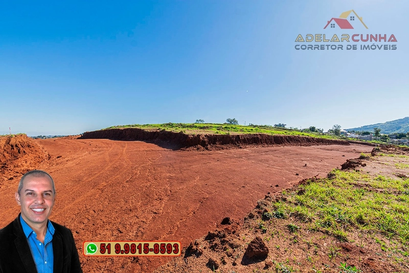 Terreno à VENDA em Campo Bom - Loteamento Delta Village III: 23ª foto da galeria de imagens do imóvel