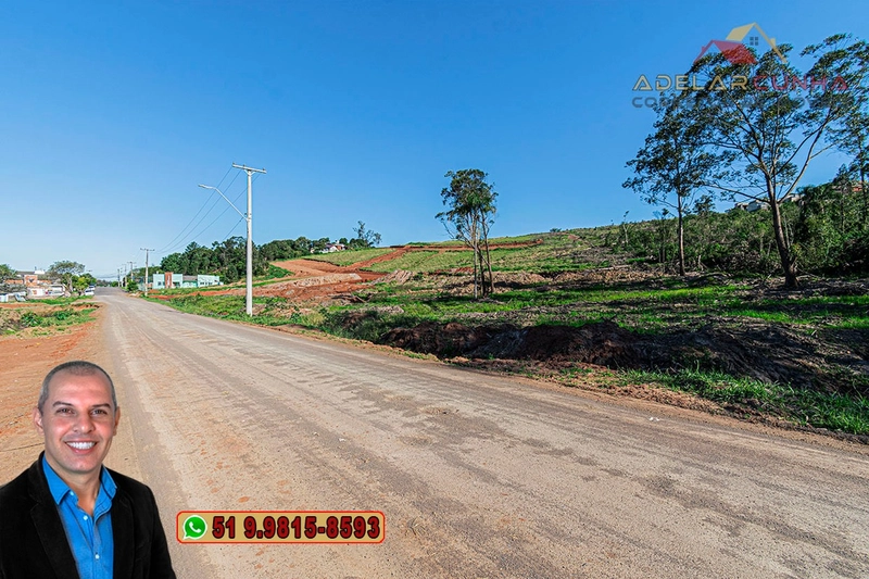 Terreno à VENDA em Campo Bom - Loteamento Delta Village III: 32ª foto da galeria de imagens do imóvel