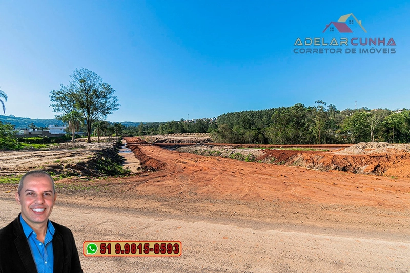Terreno à VENDA em Campo Bom - Loteamento Delta Village III: 33ª foto da galeria de imagens do imóvel
