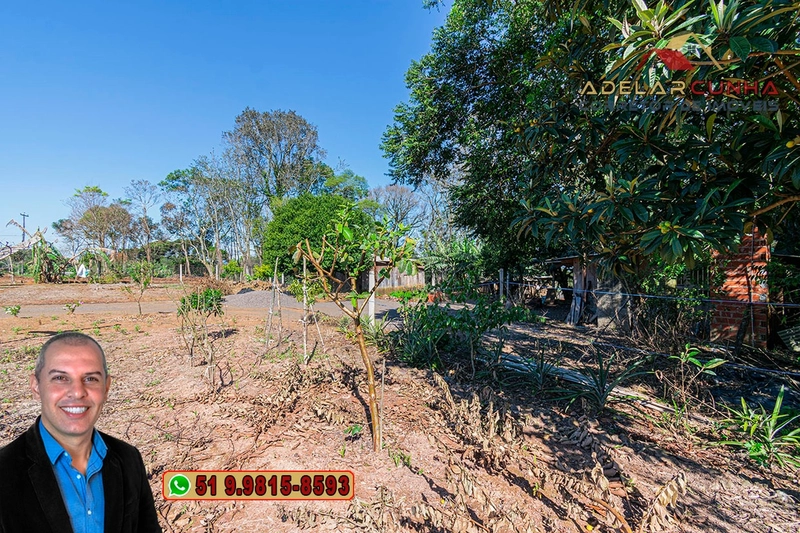 Chácara com 2.400m² à VENDA em Igrejinha - RS: 18ª foto da galeria de imagens do imóvel