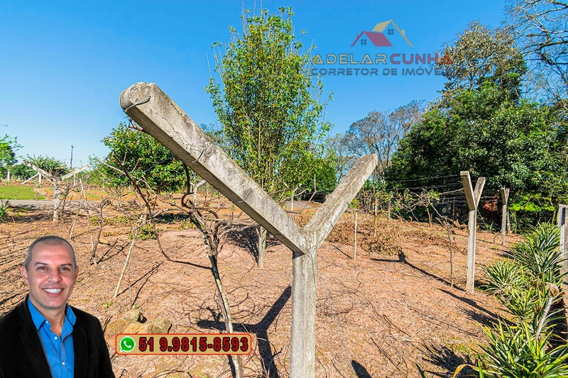 Chácara com 2.400m² à VENDA em Igrejinha - RS: 20ª foto da galeria de imagens do imóvel