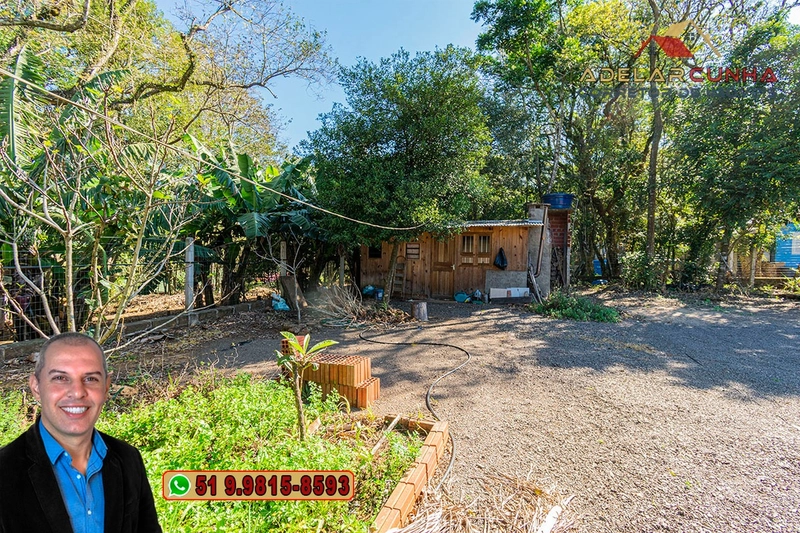 Chácara com 2.400m² à VENDA em Igrejinha - RS: 15ª foto da galeria de imagens do imóvel