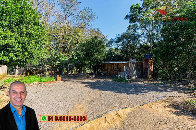 Chácara com 2.400m² à VENDA em Igrejinha - RS: 16ª foto da galeria de imagens do imóvel