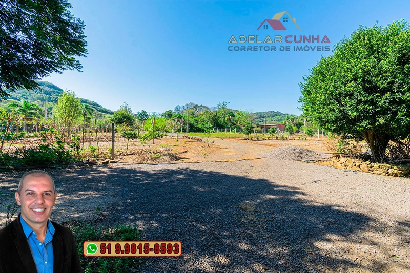Chácara com 2.400m² à VENDA em Igrejinha - RS: 13ª foto da galeria de imagens do imóvel