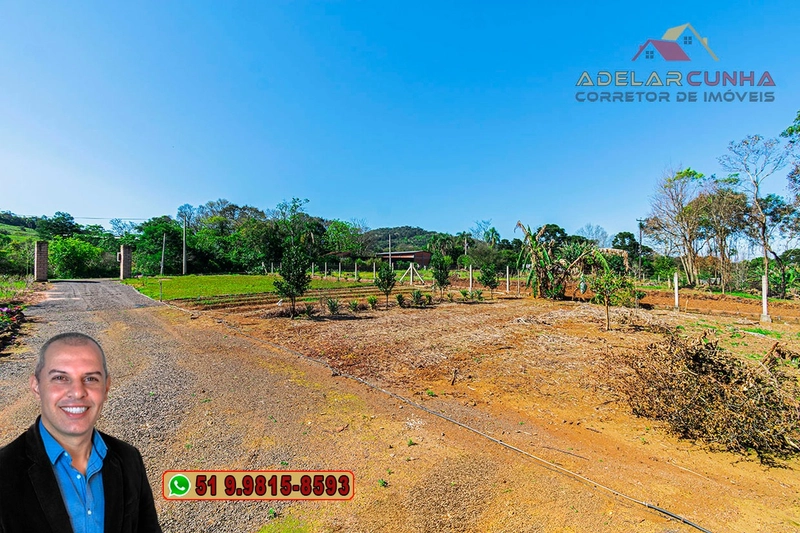 Chácara com 2.400m² à VENDA em Igrejinha - RS: 25ª foto da galeria de imagens do imóvel